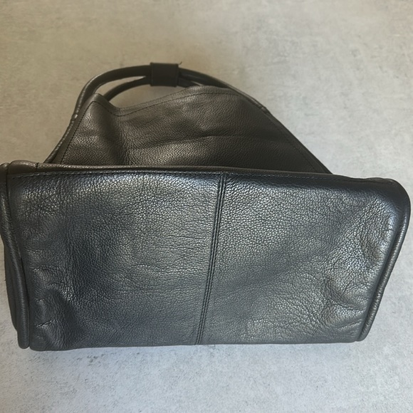 YAYA tote - Picture 5 of 9